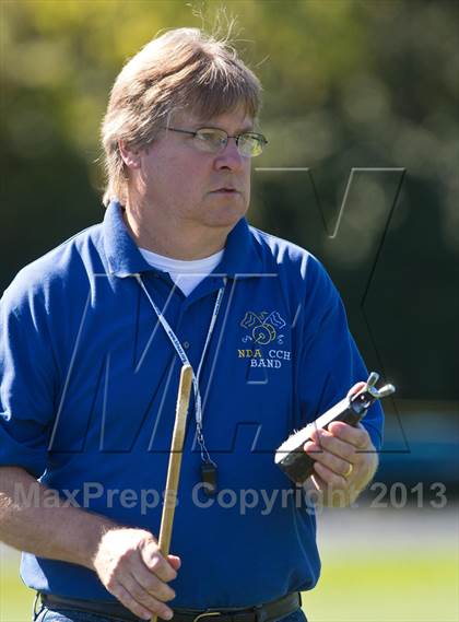 Thumbnail 2 in Ryle @ Covington Catholic photogallery.