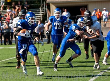 Thumbnail 2 in Ryle @ Covington Catholic photogallery.