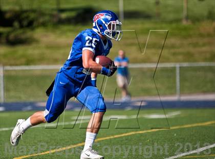 Thumbnail 2 in Ryle @ Covington Catholic photogallery.