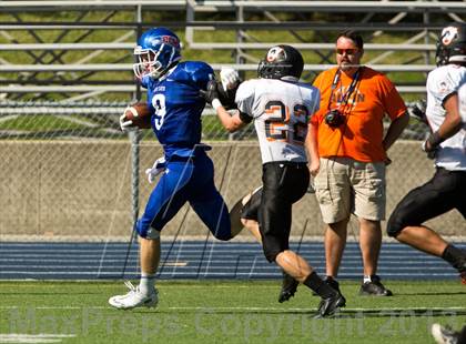 Thumbnail 2 in Ryle @ Covington Catholic photogallery.