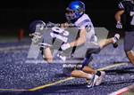 Photo from the gallery "Ludlowe @ Wilton"