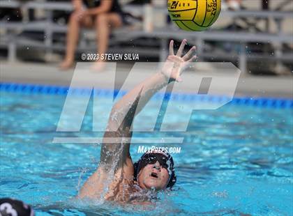 Thumbnail 1 in Point Loma vs. West Hills (17th Annual Draz Classic) photogallery.