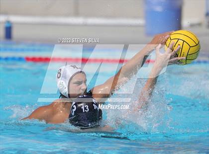 Thumbnail 1 in Point Loma vs. West Hills (17th Annual Draz Classic) photogallery.