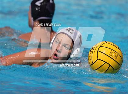 Thumbnail 1 in Point Loma vs. West Hills (17th Annual Draz Classic) photogallery.