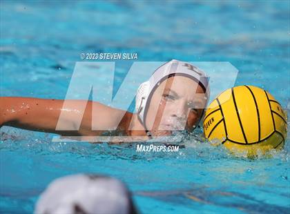 Thumbnail 3 in Point Loma vs. West Hills (17th Annual Draz Classic) photogallery.