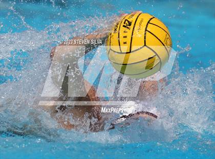 Thumbnail 3 in Point Loma vs. West Hills (17th Annual Draz Classic) photogallery.