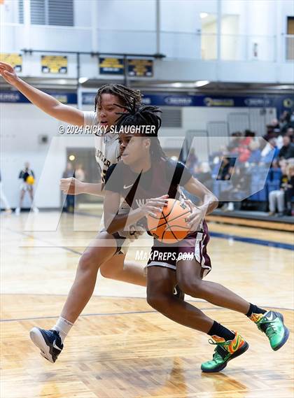 Thumbnail 1 in Belleville West @ O'Fallon (JV) photogallery.