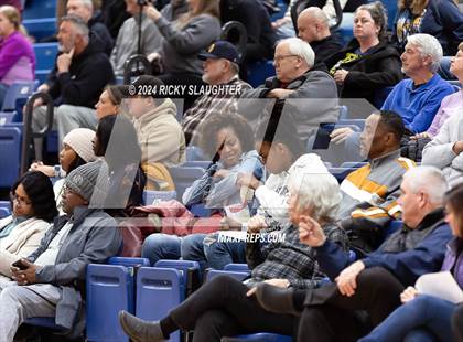 Thumbnail 1 in Belleville West @ O'Fallon (JV) photogallery.