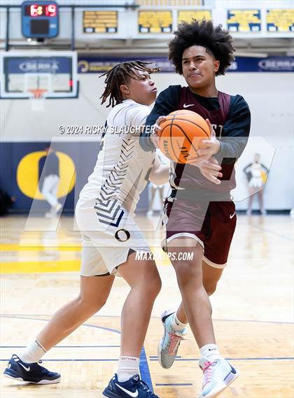 Thumbnail 2 in Belleville West @ O'Fallon (JV) photogallery.