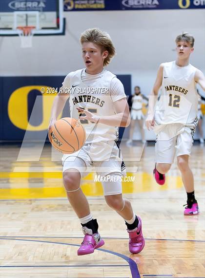 Thumbnail 3 in Belleville West @ O'Fallon (JV) photogallery.