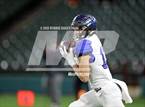 Photo from the gallery "North Crowley vs. Byron Nelson (UIL 6A D2 Bi-district)"