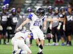 Photo from the gallery "North Crowley vs. Byron Nelson (UIL 6A D2 Bi-district)"