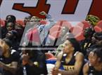 Photo from the gallery "Althoff Catholic vs. Dyett (IHSA Class 2A Final)"