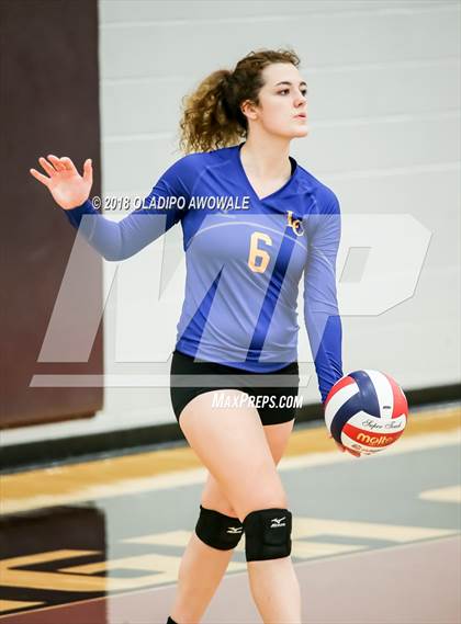 Thumbnail 3 in Lakeview Centennial @ Wylie photogallery.
