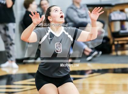 Thumbnail 3 in Lakeview Centennial @ Wylie photogallery.