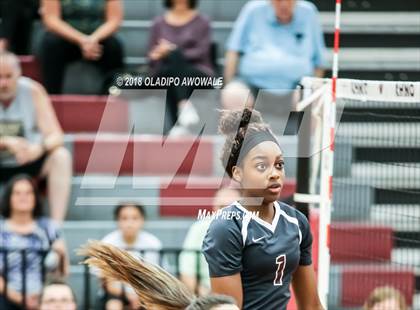 Thumbnail 3 in Lakeview Centennial @ Wylie photogallery.