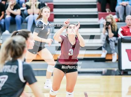 Thumbnail 3 in Lakeview Centennial @ Wylie photogallery.