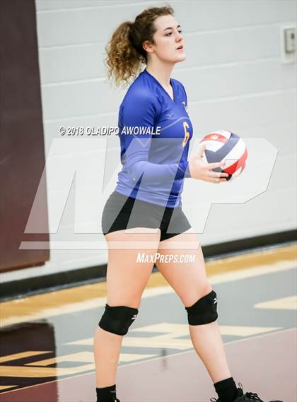 Thumbnail 3 in Lakeview Centennial @ Wylie photogallery.