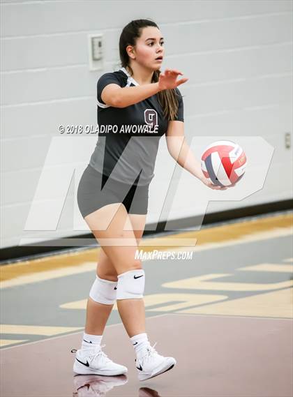 Thumbnail 3 in Lakeview Centennial @ Wylie photogallery.