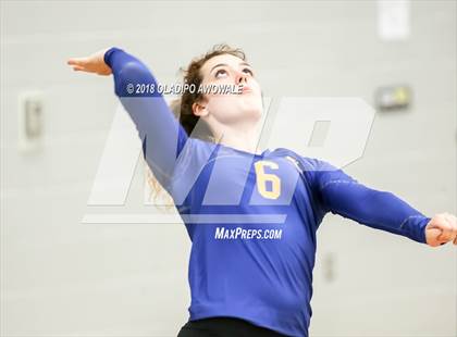 Thumbnail 1 in Lakeview Centennial @ Wylie photogallery.