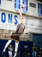 Photo from the gallery "Francis Parker @ University City"