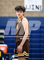 Photo from the gallery "Francis Parker @ University City"