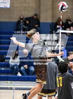 Photo from the gallery "Francis Parker @ University City"