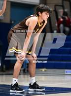 Photo from the gallery "Francis Parker @ University City"