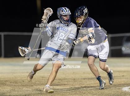 Thumbnail 3 in Spartanburg @ Byrnes photogallery.