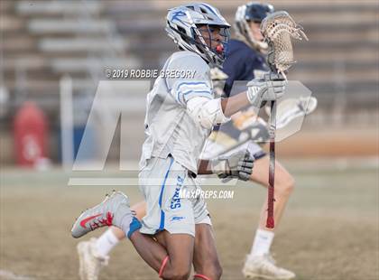 Thumbnail 3 in Spartanburg @ Byrnes photogallery.