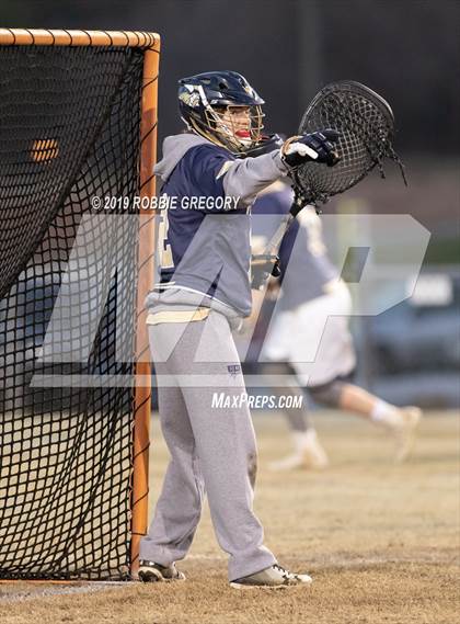 Thumbnail 1 in Spartanburg @ Byrnes photogallery.