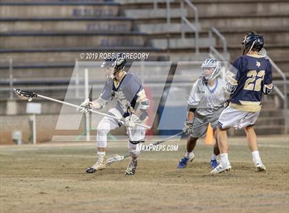 Thumbnail 1 in Spartanburg @ Byrnes photogallery.