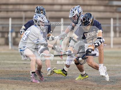 Thumbnail 1 in Spartanburg @ Byrnes photogallery.