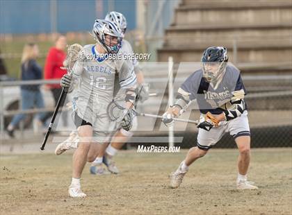 Thumbnail 3 in Spartanburg @ Byrnes photogallery.