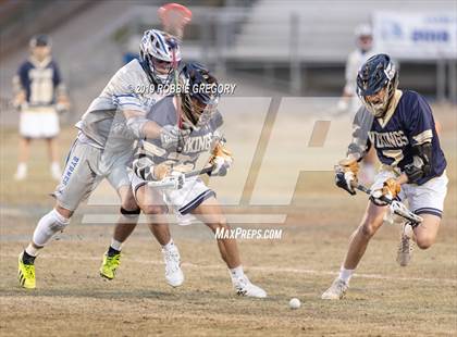 Thumbnail 3 in Spartanburg @ Byrnes photogallery.