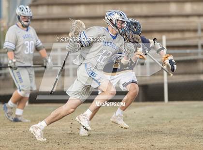 Thumbnail 1 in Spartanburg @ Byrnes photogallery.