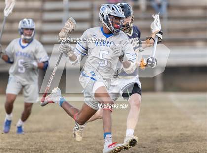 Thumbnail 1 in Spartanburg @ Byrnes photogallery.
