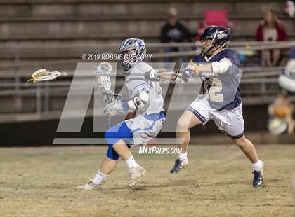 Thumbnail 1 in Spartanburg @ Byrnes photogallery.