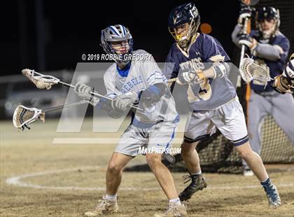 Thumbnail 1 in Spartanburg @ Byrnes photogallery.