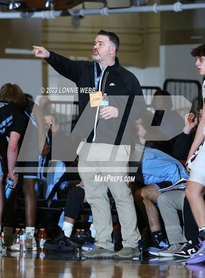Thumbnail 3 in Rye Neck vs Valhalla (Section 1 Class B Semifinal) photogallery.