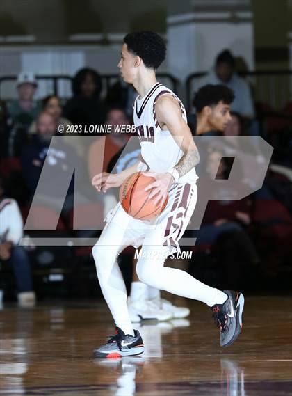 Thumbnail 3 in Rye Neck vs Valhalla (Section 1 Class B Semifinal) photogallery.