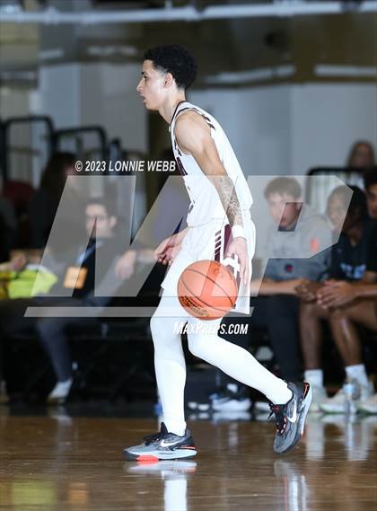 Thumbnail 3 in Rye Neck vs Valhalla (Section 1 Class B Semifinal) photogallery.