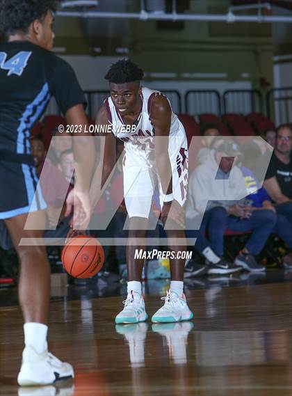 Thumbnail 1 in Rye Neck vs Valhalla (Section 1 Class B Semifinal) photogallery.