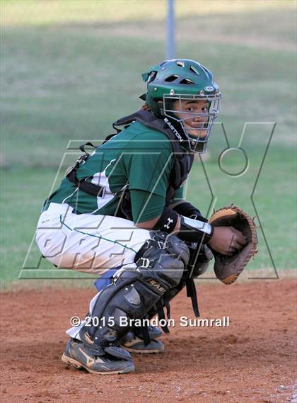 Thumbnail 1 in Dallas County @ Isabella photogallery.