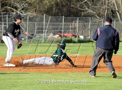 Thumbnail 1 in Dallas County @ Isabella photogallery.