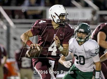Thumbnail 3 in Holy Trinity @ Fordham Prep photogallery.