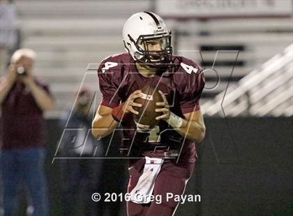 Thumbnail 3 in Holy Trinity @ Fordham Prep photogallery.
