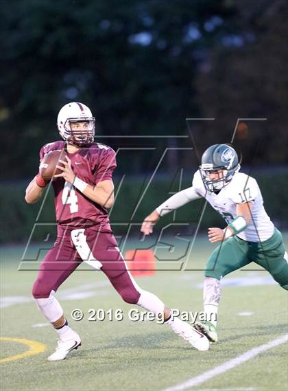 Thumbnail 2 in Holy Trinity @ Fordham Prep photogallery.