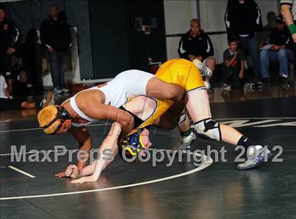 Thumbnail 2 in SSL Wrestling Championships photogallery.