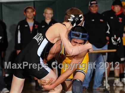 Thumbnail 1 in SSL Wrestling Championships photogallery.
